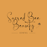 Sacred Bee Beauty