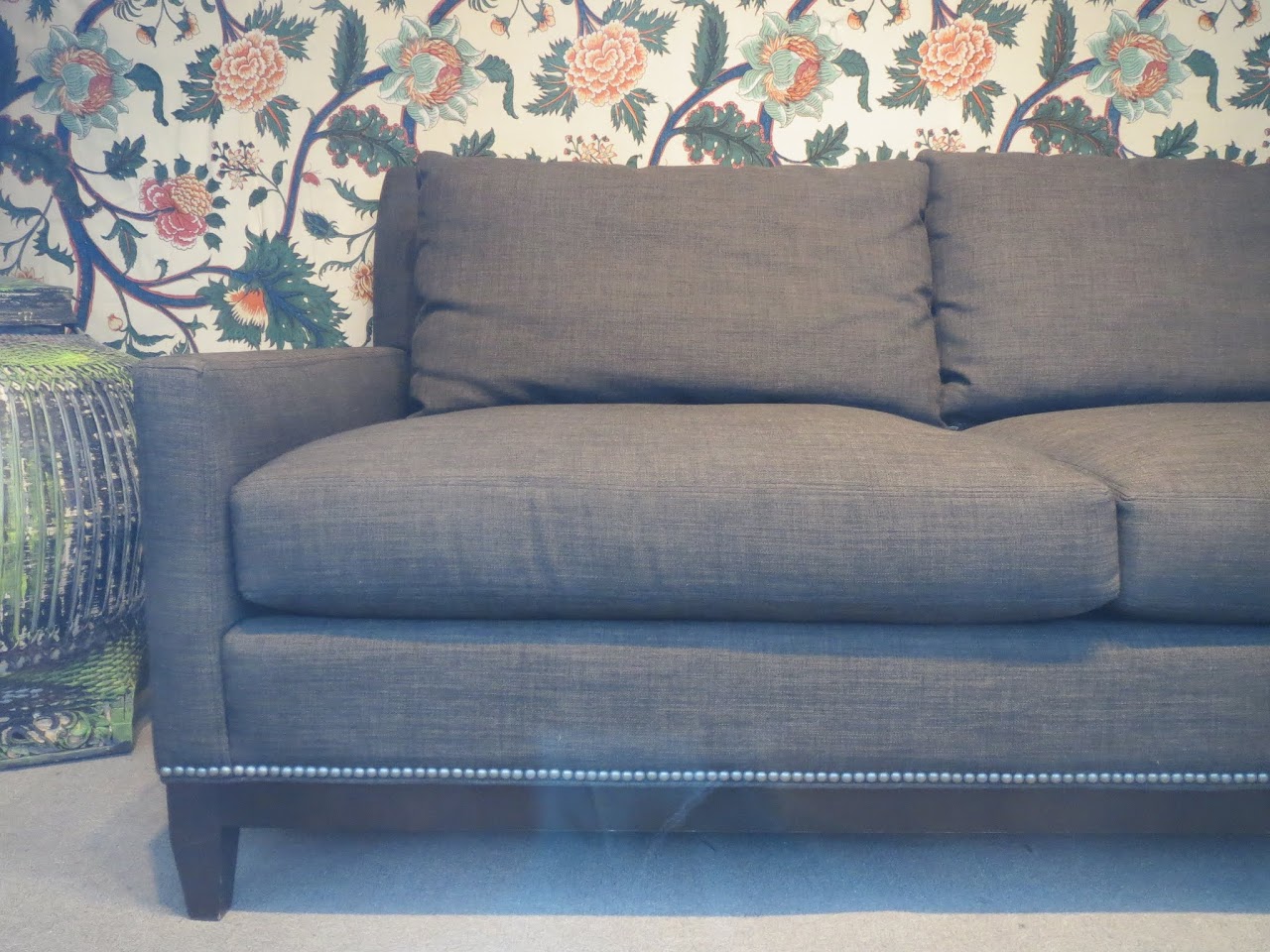 Arhaus Sofa