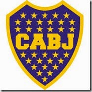 boca