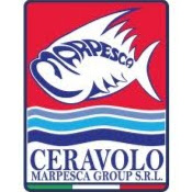 MARPESCA GROUP SRL