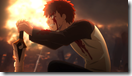 Fate Stay Night - Unlimited Blade Works - 20.mkv_snapshot_11.45_[2015.05.25_18.59.43]