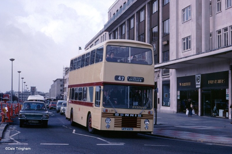 Leicester-UFP-237S.-B007947