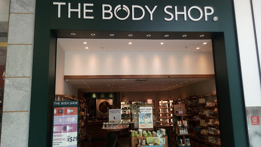 The Body Shop, Av. Luís Viana, 8544 - Paralela, Salvador - BA, 41730-101, Brasil, Loja_de_Produtos_de_Beleza, estado Bahia