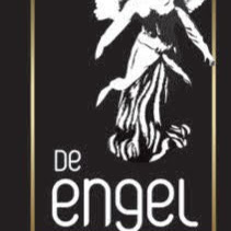 De Engel cafe - restaurant