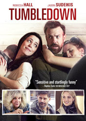 Tumbledown