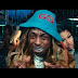 [Music + Video] Nicki Minaj – “Good Form” ft. Lil Wayne