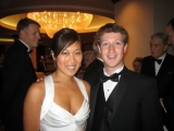 zuckerberg-priscilla-chan-t.jpg