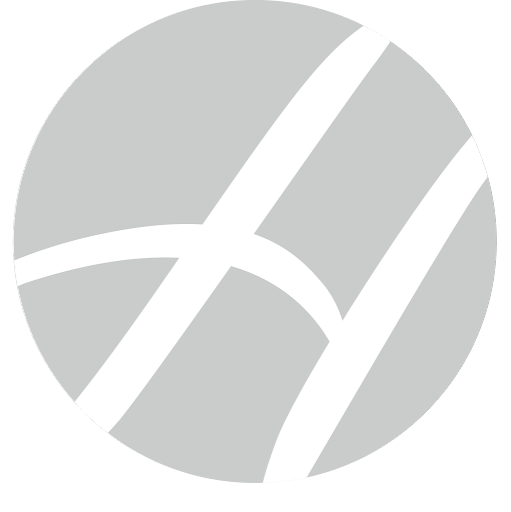 Haarzentrum Heidelberg logo