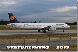 10_Franfurt_RWY_25R_0015-VL