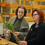 Taller de Sant Jordi 24 de març de 2014 - DSC_0190.JPG