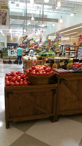 Grocery Store «Ingles Market», reviews and photos, 3701 Walt Stephens Rd, Stockbridge, GA 30281, USA