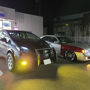 グロリア