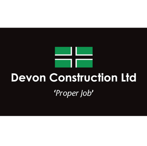 Devon Construction