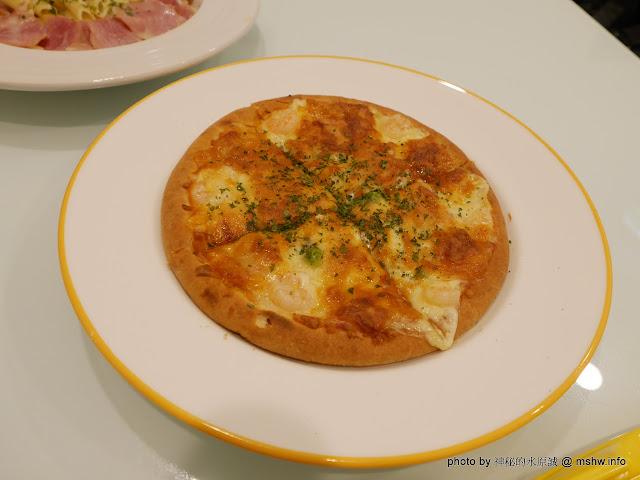 【食記】台中喵匠義式麵坊-清水店@清水 : 貓奴應該會喜歡? 療癒系平價美味!清水也有夠水準的義式料理 下午茶 區域 午餐 台中市 咖哩 披薩 晚餐 清水區 甜點 義式 蛋糕 輕食 飲食/食記/吃吃喝喝 麵食類 