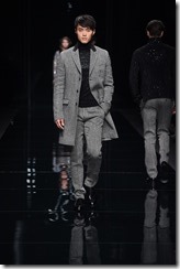 Man_Pre_FW1617_051