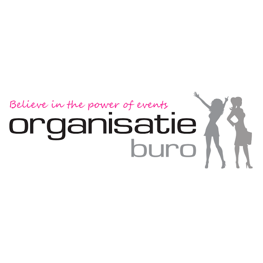 O-buro B.V. logo