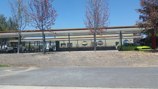 Fast Food Restaurant «Sonic Drive-In», reviews and photos, 1483 W Colony Rd, Ripon, CA 95366, USA