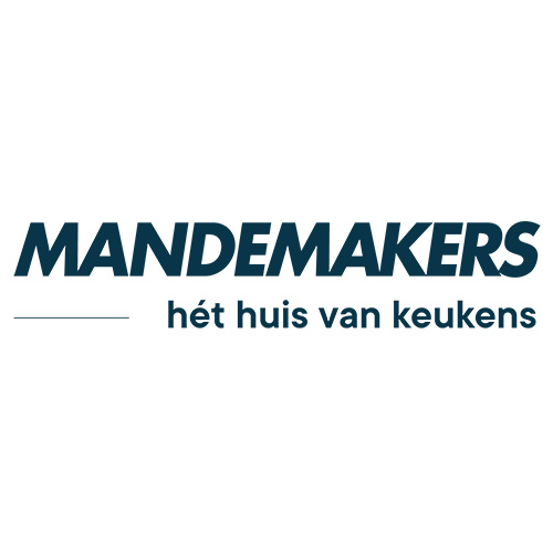 Mandemakers Keukens Woerden