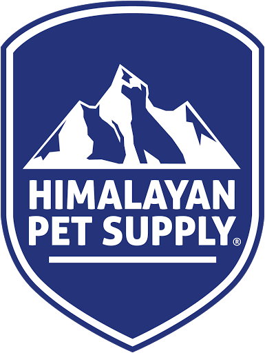 Himalayan Dog Chew