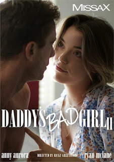 Ver Daddy’s Bad Girl II Gratis Online