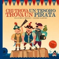 tesoro-pirata-cover