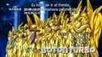 Saint Seiya Soul of Gold - Capítulo 2 - (252)