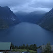 2006-09-08 20-25 Geirangerfjord.JPG