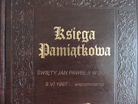DSCN3280 - Kopia.JPG