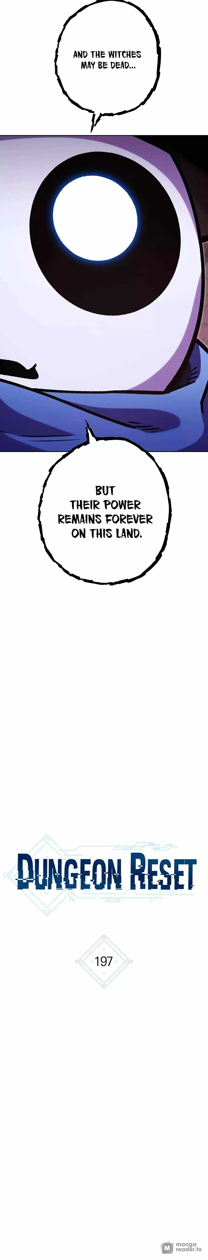 Chapter 197 (EN) Page 3