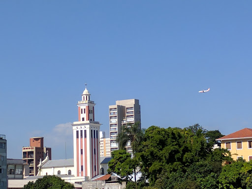 Canto Cidadão, R. Galeno de Almeida, 557 - Pinheiros, São Paulo - SP, 05410-030, Brasil, Organizaes_Sem_Fins_Lucrativos, estado São Paulo