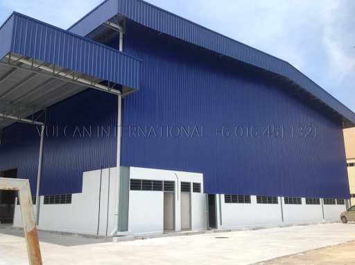 warehouse%252520/%252520factory%252520for%252520sale%252520/%252520rental%252520in%252520Taman%252520Perusahaan%252520Sungai%252520Lokan%25252C%252520Butterworth%252520Penang.