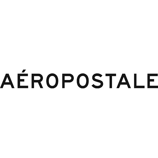 Aéropostale logo