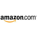 Amazons #1 Electronics Chrome extension download