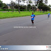 Allianz15k2016-4760.jpg