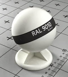 RAL9010.jpg