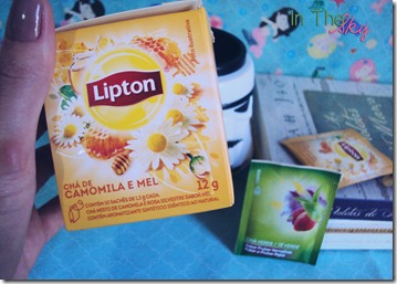 chás lipton06