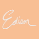 Download Edison Coffee For PC Windows and Mac 1.30.1