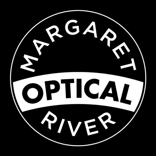 Margaret River Optical