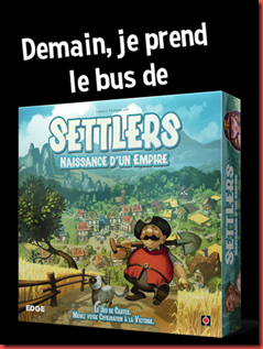 settlers