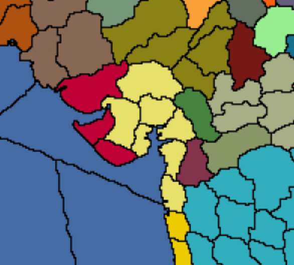 파일:Gujarat.jpg