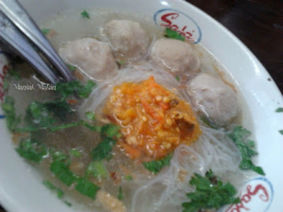 maniak-makan-bakso-kadipolo-rs-pku-solo