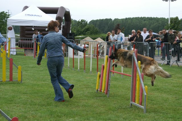 Athena Decath Mai 2010 (8).JPG