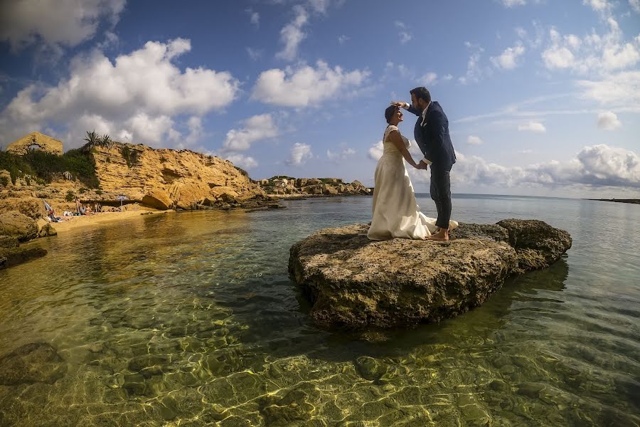 Düğün fotoğrafçısı Antonella Catalano (catalano). 23 Haziran 2022 fotoları