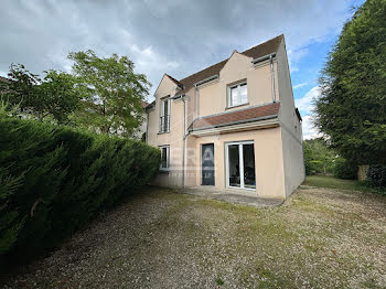 maison à Dourdan (91)