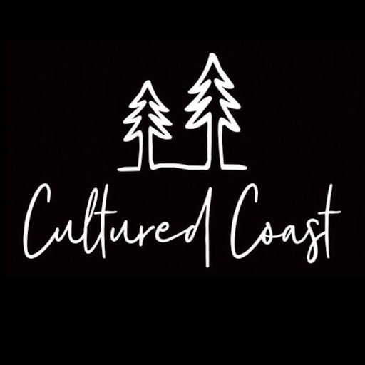 Cultured Coast