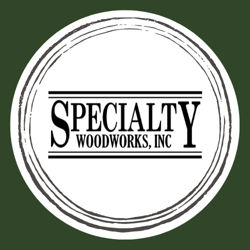 Specialty Woodworks Inc.