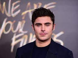 Zac Efron Net Worth, Age, Wiki, Biography, Height, Dating, Family, Career