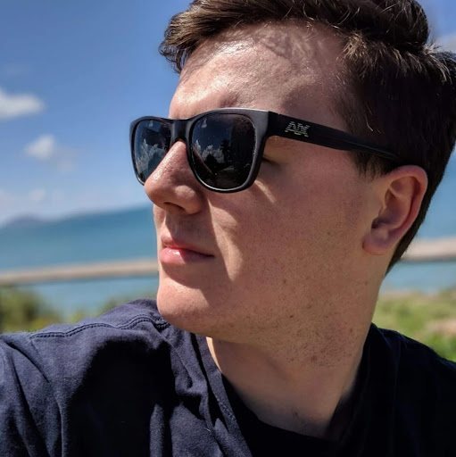 kylewastaken