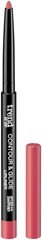 4010355227447_trend_it_up_Contour_Glide_Lipliner_250