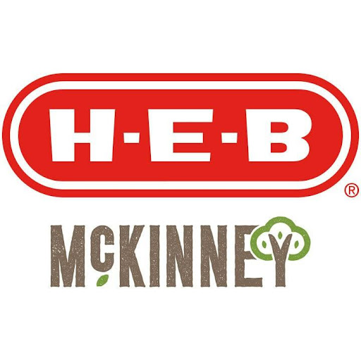 H-E-B